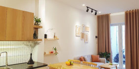 Bán Nhà Lô Góc, Nguyễn Phước Nguyên, Đà Nẵng 36m2,2 tầng chỉ 2.4 tỷ.