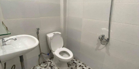 *Nhà trung tâm thành phố Đà Nẵng đường hoàng hoa thám