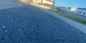 Cần bán nhà tại p8. Chỉ 500tr/căn đã có thể sở hữu