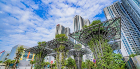 Bán nhà KĐT Cầu Diễn đường Hoàng Công Chất. Lô góc - phân lô - ô tô - kinh doanh