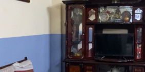 Bán nhà hẻm thông đường Trương Công Định 53m2 giá rẻ chỉ 3,5 tỷ TL