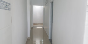 Bán Nhà 1 trệt 1 lầu trong KDC Khang Linh  P10, Vũng Tàu (Chính chủ)