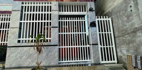 Bán Nhà 1 trệt 1 lầu trong Khu Khang Linh  P10, Vũng Tàu (Chính chủ)