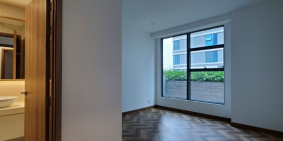 Cần cho thuê Căn hộ 1PN, 2PN, 3PN, sang trọng full nội thất tại Bình Thạnh