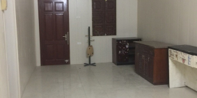 Cho thuê hoặc bán nhà Phố Lạc Trung HN