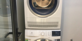 Cho thuê chung cư cao cấp SunShine CiTy- Tây Hồ