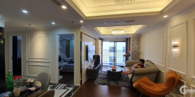 Chính chủ cho thuê căn hộ Tây Hồ Residence ( HDI Võ Chí Công)  – 1001 ( 75m2 ) f