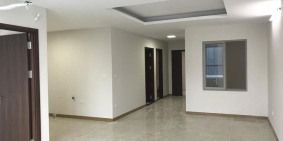 Em cần cho thuê căn 3 phòng ngủ chung cư IA20 ciputra – Giá rẻ - 8 triệu/tháng.