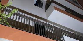 Cho thuê căn hộ CCMN mới hoàn thiện, full nội thất tại Phú Diễn-giá rẻ