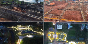 Đất nền Bảo Lộc nghỉ dưỡng chỉ 10 triệu/m2 có sỗ sẵn Full thổ cư 150m2