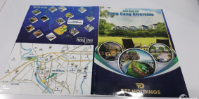 So huu dat nen Khu Dan Cu Long Cang chi tra truoc 100tr