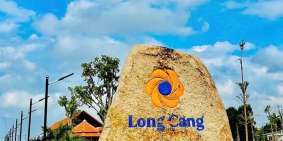 ??̂̉ ??̂̀?? ???? ??? ???̣̂? ??̂̀? ??̂? ??̛̣?? ??AY