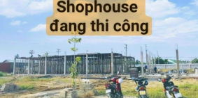 Nền đẹp  vị trí đẹp  tiện kinh doanh mua bán