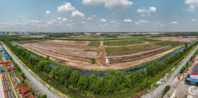 Cần Bán Đất Nền SHR TL10 Từ 1,5 Tỷ