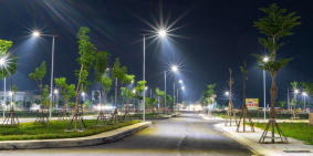 Sở hữu VILLA GARDEN - Săn chiết khấu đến 7%