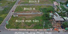 Mở bán tuần đầu, sổ hồng riêng, trả góp 0% lãi suất