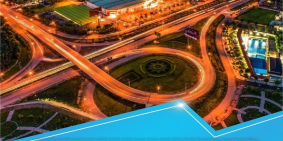 15tr/m2. DỰ ÁN KIM ĐÍNH GREEN PARK. VÀO TIỀN THEO TIẾN ĐỘ TRONG VÒNG 06 THÁNG