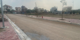 Green Part Kim Đính - Bứt Phá Đầu Tư - Đón Dòng Lợi Nhuận - Pháp Lý Rõ Ràng