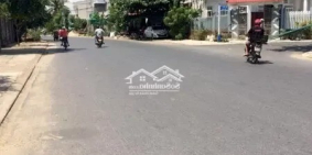 Quỹ đất vàng 3000m2 tại trung tâm Hội An, mặt tiền Lý Thái Tổ, Thích Quảng Đức