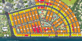 [TIN ĐƯỢC KHÔNG] chỉ với 800tr có ngay 1 nền bds ven biển 0905146434