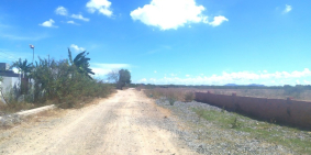 BÁN ĐẤT VỊ TRÍ ĐẮC ĐỊA QL 51 GIÁ RẺ ĐẦU TƯ LÂU DÀI, 500M2, 100M2 TC , 12,5TR/M2