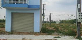 gái đầu tư cho anh/chị Bến Cát, Bình Dương