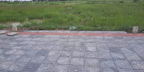 Đất nền thổ cư stella mega city - viên ngọc quý giữa lòng thanhg phố