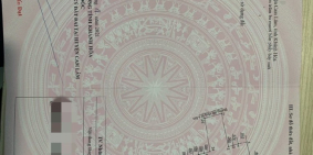 Đất Full Thổ Cư Tại Cam Lâm Chỉ 6,5Tr/m2 Đón Sóng Thị Trường Vin x2 - x3 Cực Dễ.