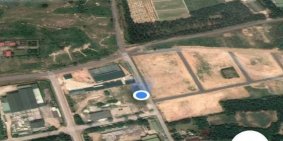 ️️KPL Tân Định - Cam Lộ, Đất đẹp & Đầy đủ tiện ích xung quanh