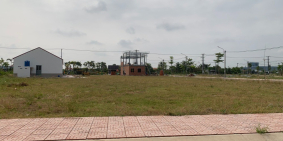 Mở bán giai đoạn mới long cang new chỉ từ 610tr/nền, shr