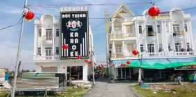 TÔI CẦN BÁN ĐẤT GẤP VÌ ĐANG KẸT TIỀN