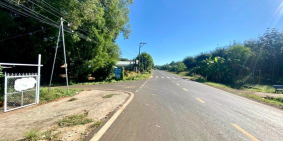 đất bình phước, 1050m2 TC200m giá 950tr