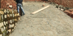 Bán Gấp Đất Sổ Riêng Xây Dựng Ở Ngô Quyền Chỉ 2 Tỷ 8