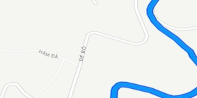 Bán đất biệt thự 240m2, Xuân Thọ, Thành phố Đà Lạt