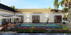 Cần Bán Gấp lô đất nền , Sổ Hồng riêng 9-10tr/m2 LH Tuấn