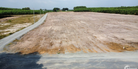 Hot !! Chỉ có trong tuần này bên em chương trình khuyến mãi giá chỉ 4tr/m2. SHR