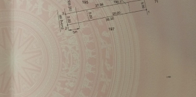 xã Minh Thạnh Huyện Dầu Tiếng Tỉnh bình dương