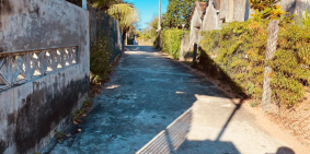 Hot Hot Hot | Nhà hẻm Quốc Lộ 29 thông ra TĐC Đông Hòa giá chỉ 6,5tr/ m2