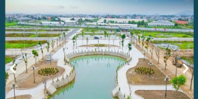 Chính chủ bán nhanh lô đất M650 Đông Sơn- Thanh Hóa