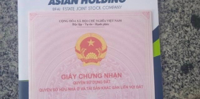 Giá bán siêu mềm cho 2 lô đất thổ cư 100%, sổ hồng có sẵn, chiết khấu hấp dẫn