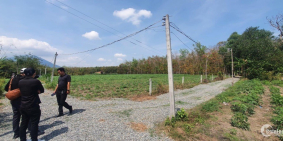 Dương Minh Châu siêu hotttt ngay lúc này .