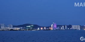 Bán Biệt Thự Tuần Châu,Tp Hạ Long Quảng Ninh