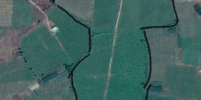 CƠ HỘI VÀNG CHO CÁC NHÀ ĐẦU TƯ PHAN THIẾT