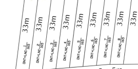 Đất An Khương - Hớn Quảng - Bình Phước. Cho 45 ngày công chứng