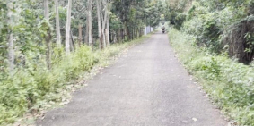 Đất An Khương - Hớn Quản - Bình Phước. Cho 45 ngày công chứng