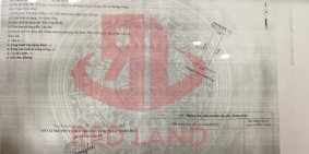 ĐẤT ĐẸP MẶT TIỀN VÕ DUY NINH - VỊ TRÍ CAO RÁO GIÁ ỔN LH 0932-638-838