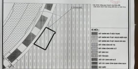 Bán lô đất full thổ cư dt 13x20m tại hẻm 1508 lê văn lương.