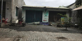 Bán đất mặt tiền kinh doanh tại Đà Nẵng