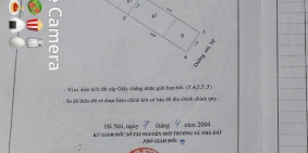 Bán đất ô tô đỗ cửa ngay Ao lão, gần khai sơn hill tổ 20 Ngọc Thụy