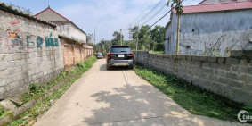  Bán 303m2 Đất Giáp KCN Nhuận Trạch, Lương Sơn, Hòa Bình